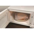 Camco MICROWAVE COOKING COVERS, PK 2 43790